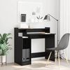 Miniatyrbilde av produktet 2 av 15