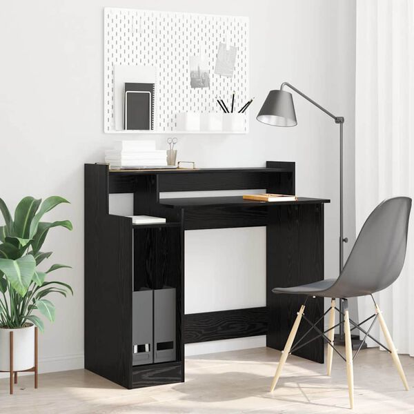 Viser 2 av 15 produktbilde(r)