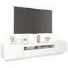 Miniatyrbilde av produktet 6 av 13