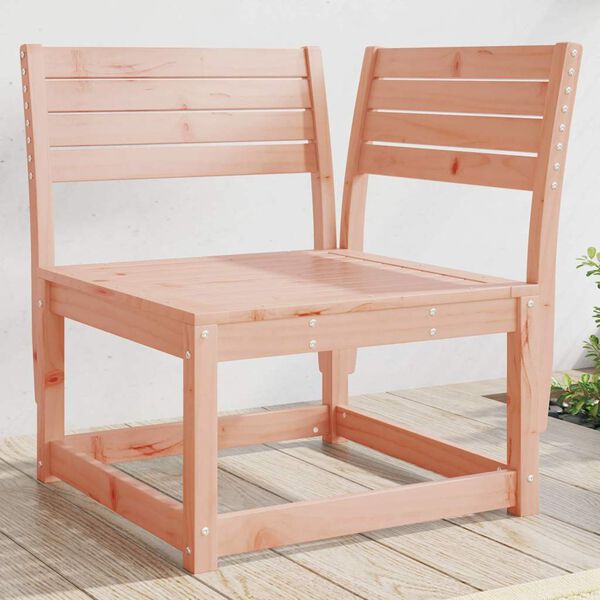 Viser 2 av 8 produktbilde(r)