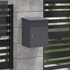 Miniatyrbilde av produktet 3 av 15