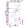 Miniatyrbilde av produktet 15 av 16