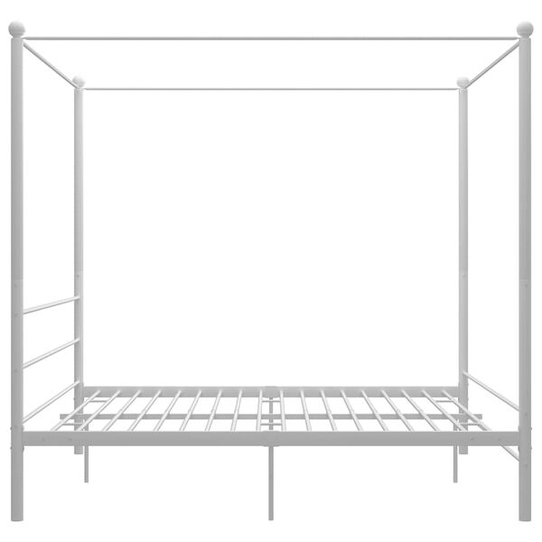 Viser 4 av 6 produktbilde(r)