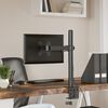 Miniatyrbilde av produktet 4 av 12