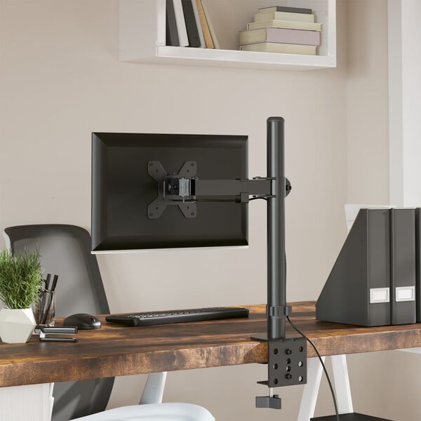 Viser 4 av 12 produktbilde(r)