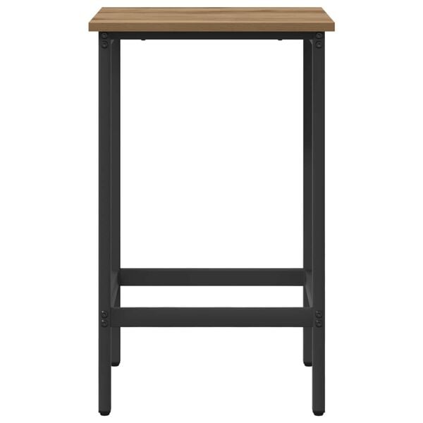 Viser 3 av 6 produktbilde(r)