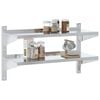 Miniatyrbilde av produktet 4 av 11
