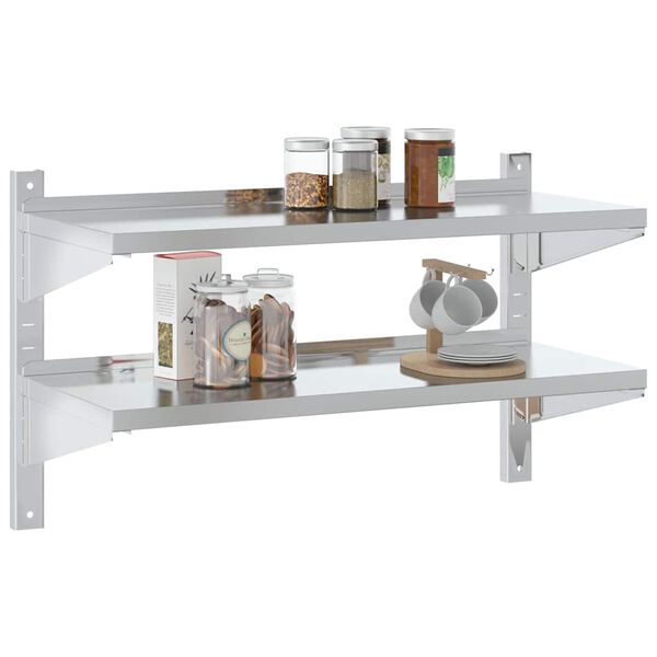 Viser 4 av 11 produktbilde(r)