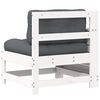 Miniatyrbilde av produktet 6 av 10