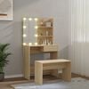 Miniatyrbilde av produktet 3 av 17