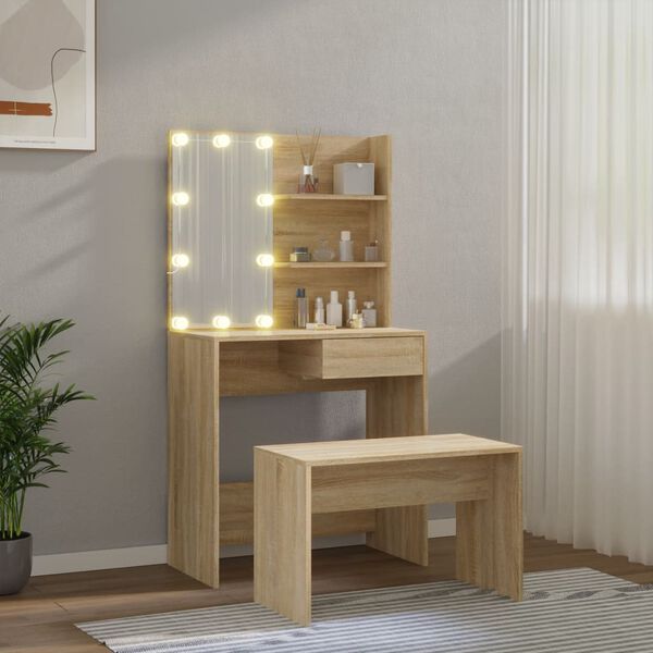 Viser 3 av 17 produktbilde(r)
