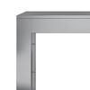 Miniatyrbilde av produktet 7 av 11