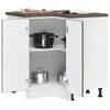 Miniatyrbilde av produktet 4 av 14