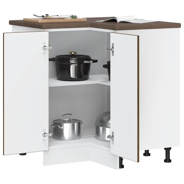 Viser 4 av 14 produktbilde(r)