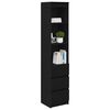 Miniatyrbilde av produktet 4 av 13