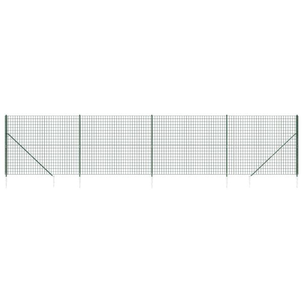 Viser 1 av 5 produktbilde(r)