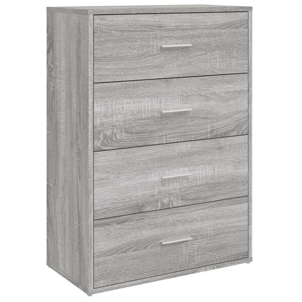 Viser 4 av 11 produktbilde(r)
