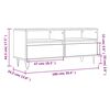 Miniatyrbilde av produktet 10 av 10