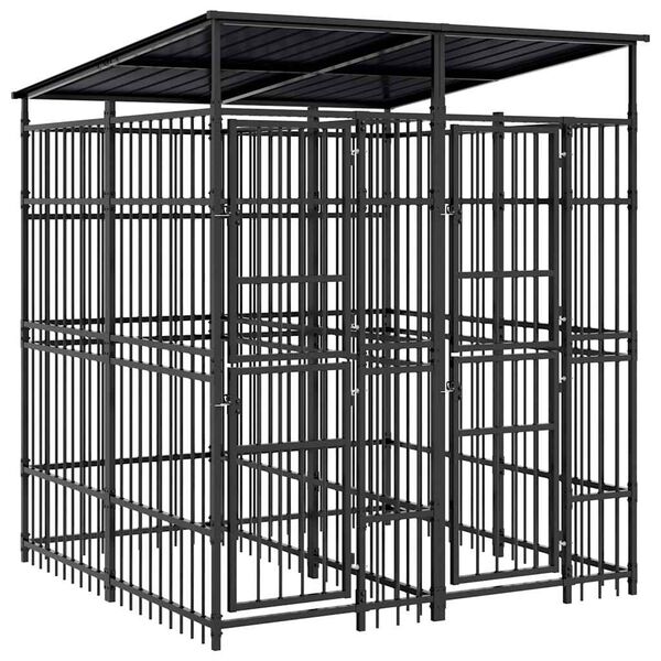 Viser 1 av 12 produktbilde(r)