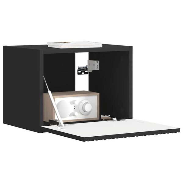 Viser 3 av 13 produktbilde(r)