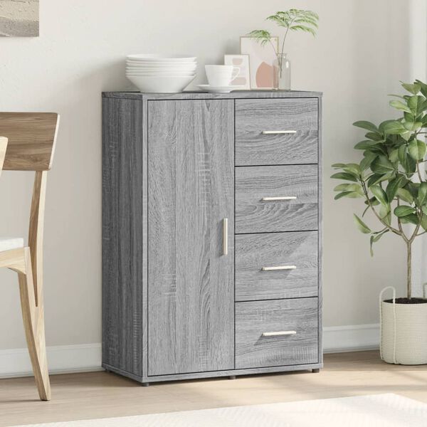 Viser 3 av 13 produktbilde(r)