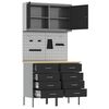 Miniatyrbilde av produktet 5 av 14