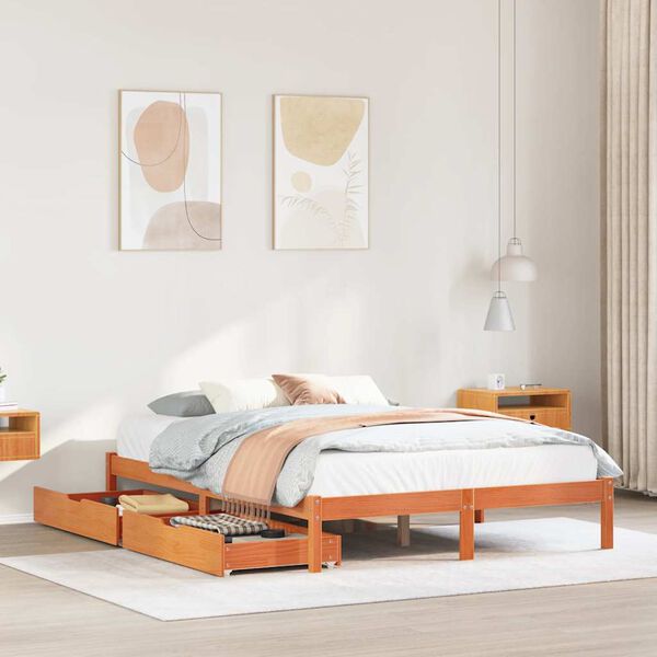 Viser 2 av 11 produktbilde(r)