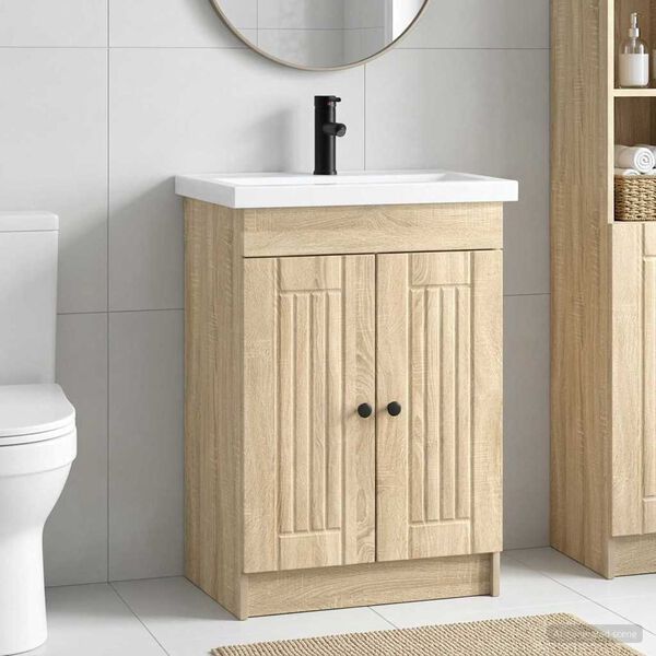 Viser 2 av 12 produktbilde(r)