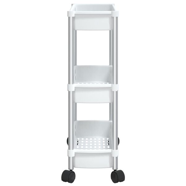 Viser 4 av 6 produktbilde(r)