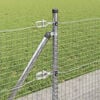 Miniatyrbilde av produktet 5 av 17