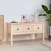 Miniatyrbilde av produktet 2 av 10