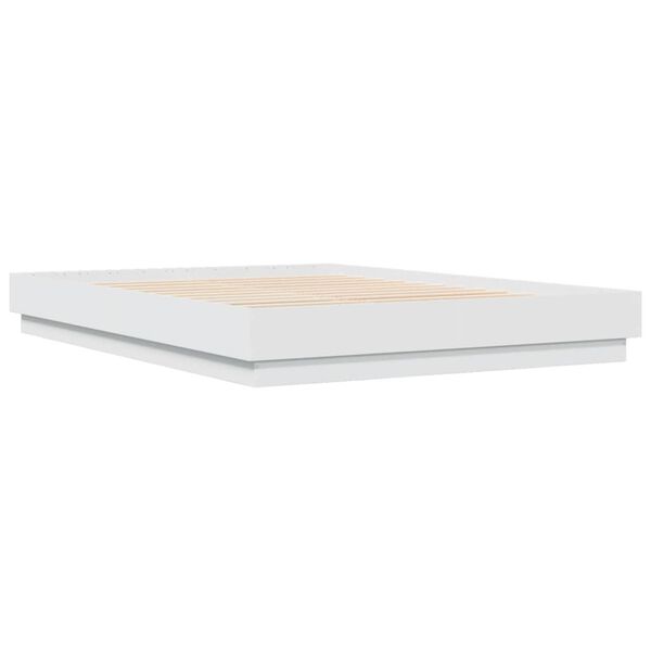 Viser 3 av 14 produktbilde(r)