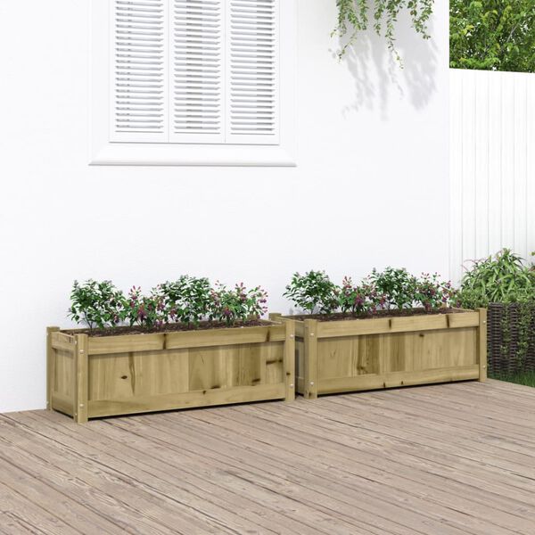 Viser 2 av 12 produktbilde(r)