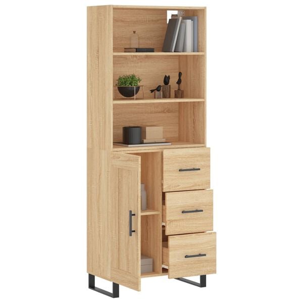 Viser 3 av 15 produktbilde(r)