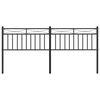 Miniatyrbilde av produktet 3 av 6