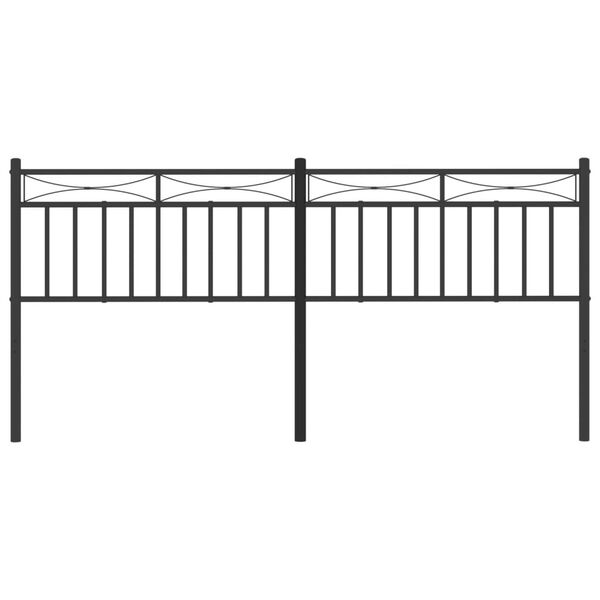 Viser 3 av 6 produktbilde(r)