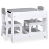 Miniatyrbilde av produktet 4 av 15