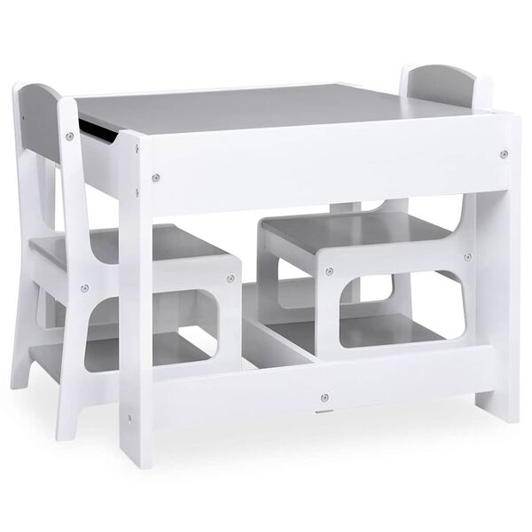 Viser 4 av 15 produktbilde(r)