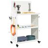 Miniatyrbilde av produktet 3 av 13