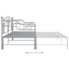 Miniatyrbilde av produktet 11 av 14