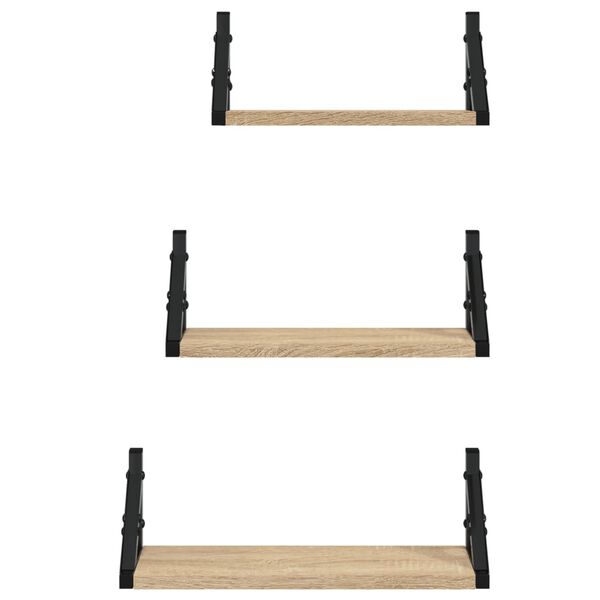Viser 4 av 9 produktbilde(r)
