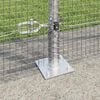 Miniatyrbilde av produktet 4 av 17