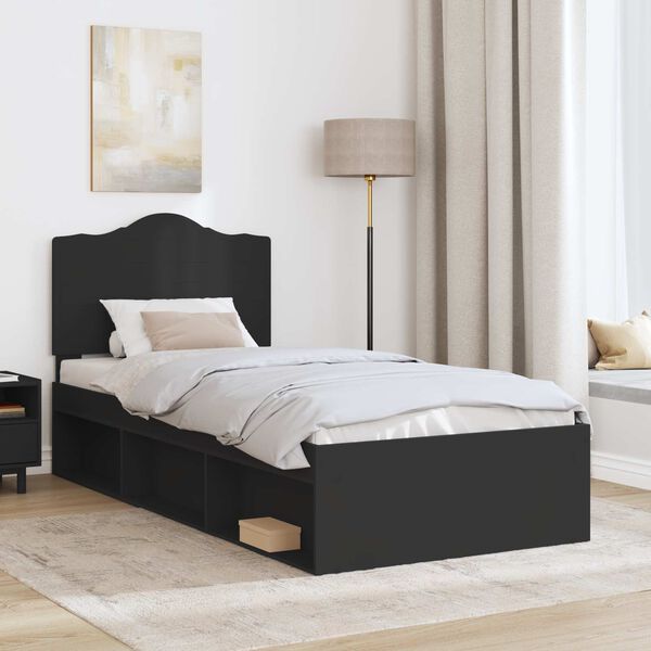 Viser 3 av 13 produktbilde(r)