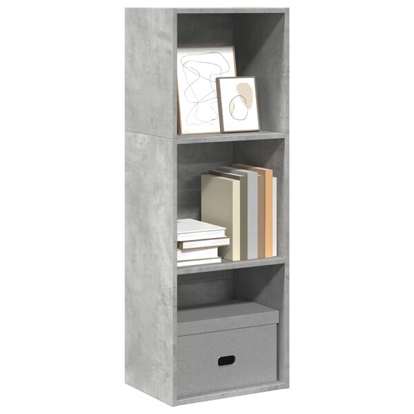 Viser 2 av 10 produktbilde(r)