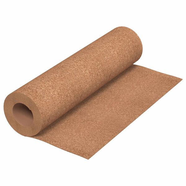 Viser 1 av 4 produktbilde(r)
