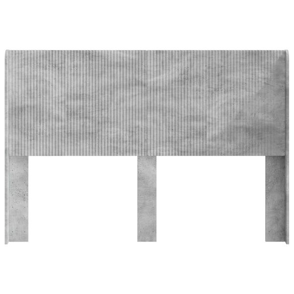 Viser 4 av 10 produktbilde(r)