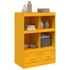 Miniatyrbilde av produktet 4 av 15