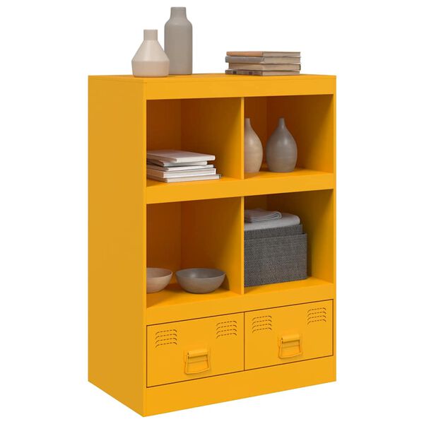 Viser 4 av 15 produktbilde(r)
