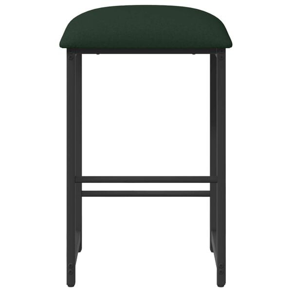 Viser 3 av 7 produktbilde(r)