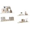 Miniatyrbilde av produktet 5 av 16